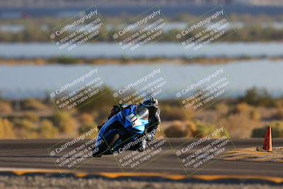 media/Oct-29-2022-CVMA (Sat) [[14c0aa3b66]]/Race 13 Femmewalla (Holeshot 2nd Wave)/